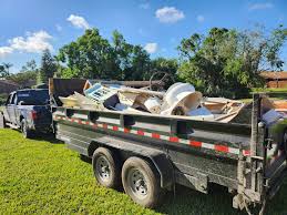 Best Shed Removal  in Babbitt, MN